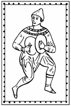 Иллюстрация к книге — Мы - славяне! [We-the-Slavs-209.png]