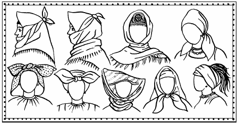 Иллюстрация к книге — Мы - славяне! [We-the-Slavs-214.png]