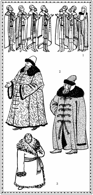 Иллюстрация к книге — Мы - славяне! [We-the-Slavs-216.png]