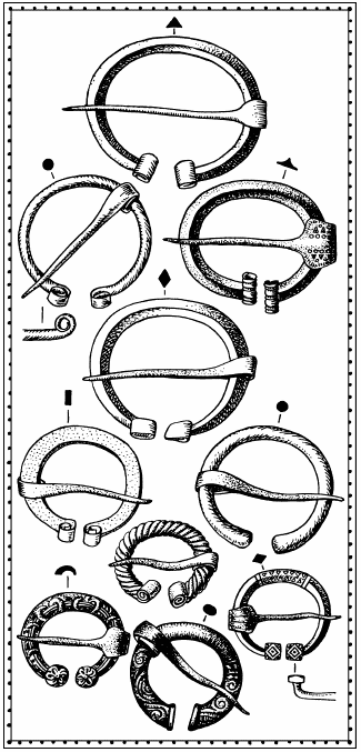 Иллюстрация к книге — Мы - славяне! [We-the-Slavs-217.png]