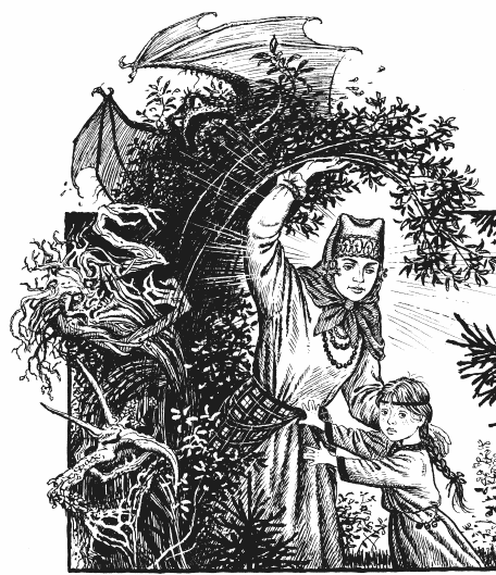 Иллюстрация к книге — Мы - славяне! [We-the-Slavs-219.png]