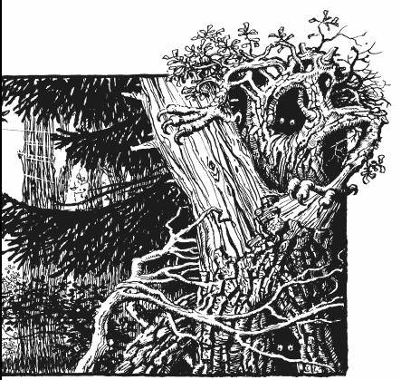 Иллюстрация к книге — Мы - славяне! [We-the-Slavs-220.png]