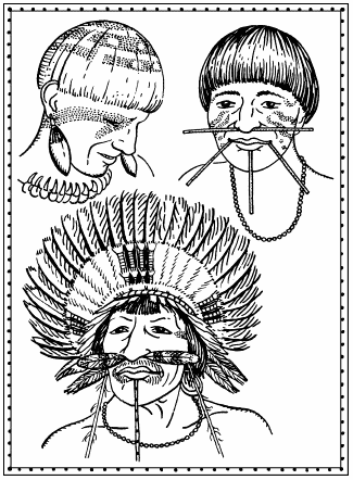 Иллюстрация к книге — Мы - славяне! [We-the-Slavs-221.png]