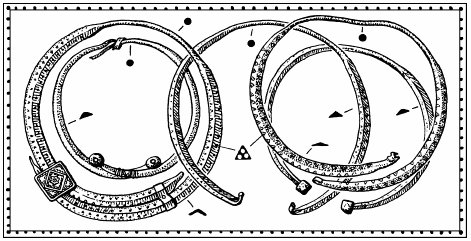 Иллюстрация к книге — Мы - славяне! [We-the-Slavs-223.png]