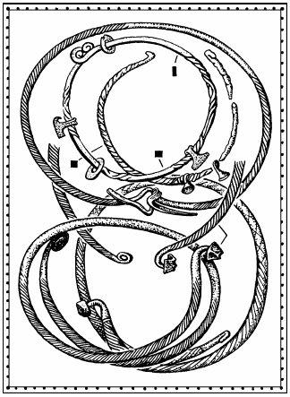Иллюстрация к книге — Мы - славяне! [We-the-Slavs-225.png]