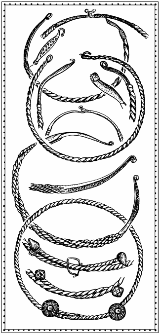 Иллюстрация к книге — Мы - славяне! [We-the-Slavs-226.png]