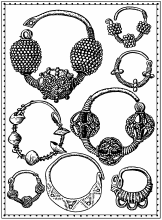 Иллюстрация к книге — Мы - славяне! [We-the-Slavs-230.png]