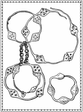 Иллюстрация к книге — Мы - славяне! [We-the-Slavs-231.png]