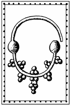 Иллюстрация к книге — Мы - славяне! [We-the-Slavs-232.png]