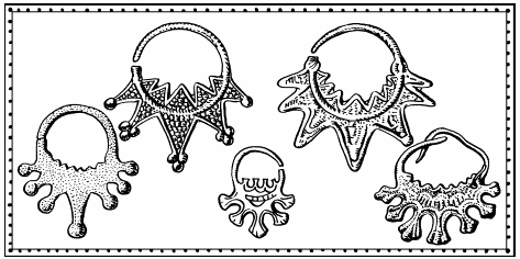 Иллюстрация к книге — Мы - славяне! [We-the-Slavs-233.png]