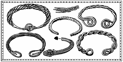 Иллюстрация к книге — Мы - славяне! [We-the-Slavs-235.png]