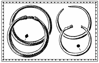 Иллюстрация к книге — Мы - славяне! [We-the-Slavs-236.png]