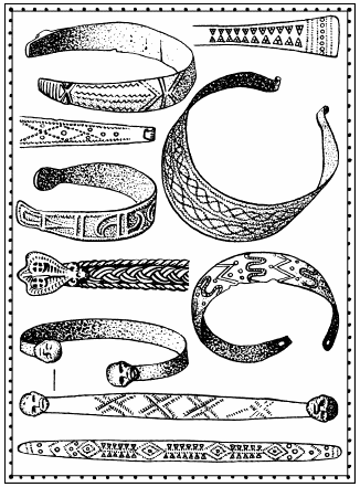 Иллюстрация к книге — Мы - славяне! [We-the-Slavs-238.png]