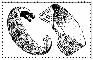 Иллюстрация к книге — Мы - славяне! [We-the-Slavs-239.png]