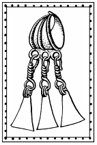 Иллюстрация к книге — Мы - славяне! [We-the-Slavs-242.png]