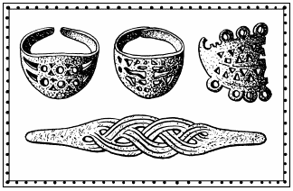 Иллюстрация к книге — Мы - славяне! [We-the-Slavs-245.png]