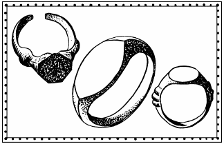 Иллюстрация к книге — Мы - славяне! [We-the-Slavs-246.png]