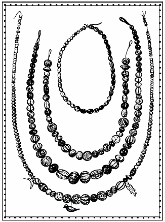 Иллюстрация к книге — Мы - славяне! [We-the-Slavs-255.png]