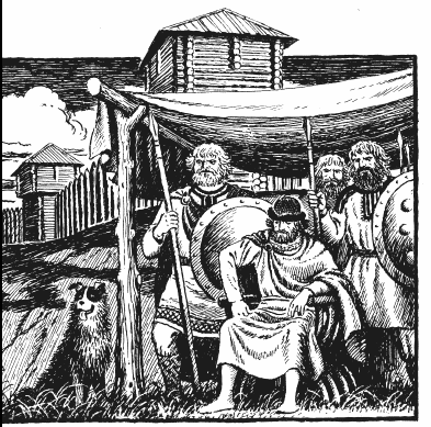 Иллюстрация к книге — Мы - славяне! [We-the-Slavs-258.png]