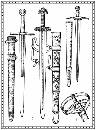 Иллюстрация к книге — Мы - славяне! [We-the-Slavs-264.png]