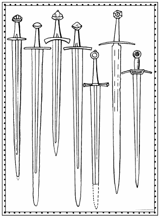 Иллюстрация к книге — Мы - славяне! [We-the-Slavs-266.png]