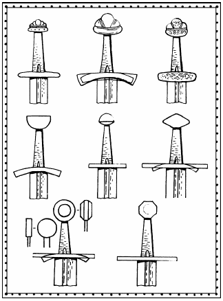 Иллюстрация к книге — Мы - славяне! [We-the-Slavs-267.png]
