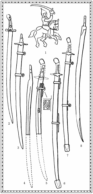 Иллюстрация к книге — Мы - славяне! [We-the-Slavs-268.png]