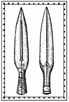 Иллюстрация к книге — Мы - славяне! [We-the-Slavs-272.png]