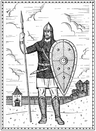 Иллюстрация к книге — Мы - славяне! [We-the-Slavs-273.png]