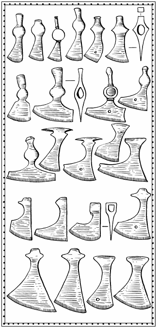 Иллюстрация к книге — Мы - славяне! [We-the-Slavs-275.png]