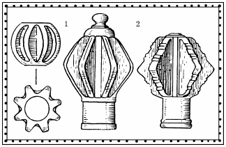 Иллюстрация к книге — Мы - славяне! [We-the-Slavs-278.png]
