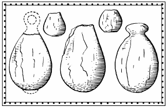 Иллюстрация к книге — Мы - славяне! [We-the-Slavs-281.png]