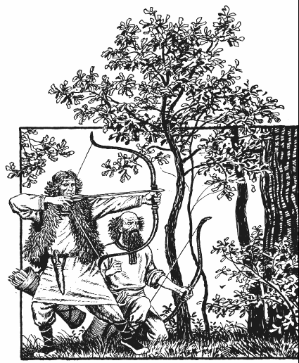 Иллюстрация к книге — Мы - славяне! [We-the-Slavs-284.png]