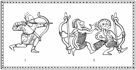 Иллюстрация к книге — Мы - славяне! [We-the-Slavs-286.png]