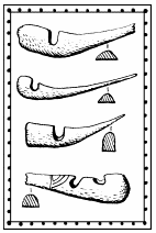 Иллюстрация к книге — Мы - славяне! [We-the-Slavs-288.png]