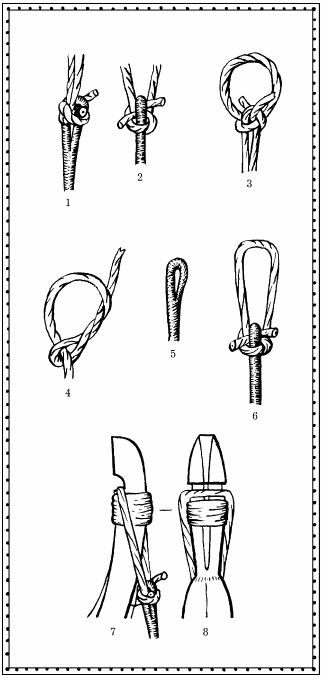 Иллюстрация к книге — Мы - славяне! [We-the-Slavs-289.png]
