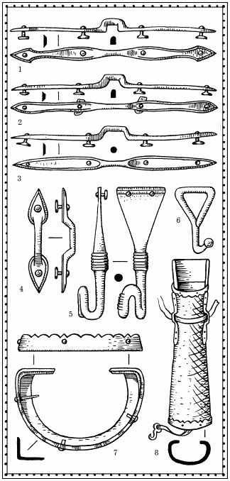 Иллюстрация к книге — Мы - славяне! [We-the-Slavs-291.png]