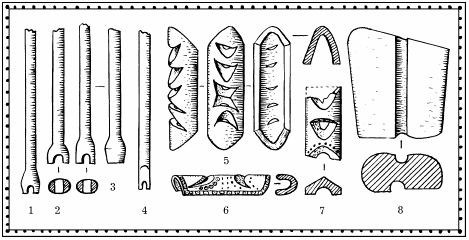 Иллюстрация к книге — Мы - славяне! [We-the-Slavs-294.png]