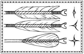 Иллюстрация к книге — Мы - славяне! [We-the-Slavs-296.png]