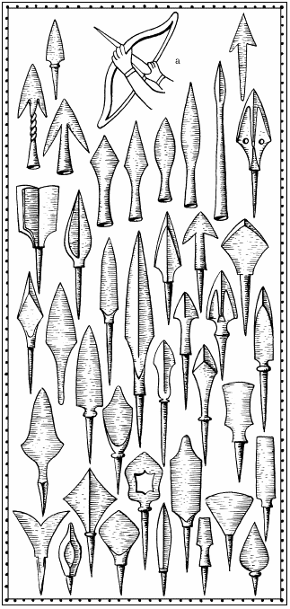 Иллюстрация к книге — Мы - славяне! [We-the-Slavs-297.png]