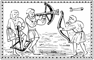 Иллюстрация к книге — Мы - славяне! [We-the-Slavs-301.png]