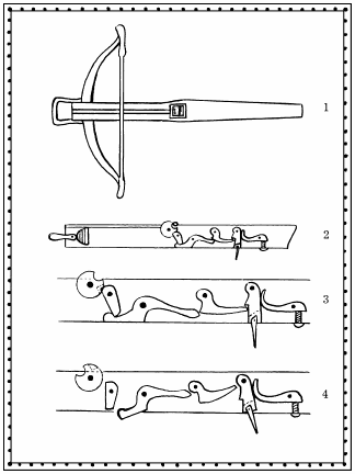 Иллюстрация к книге — Мы - славяне! [We-the-Slavs-302.png]