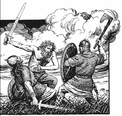 Иллюстрация к книге — Мы - славяне! [We-the-Slavs-304.png]