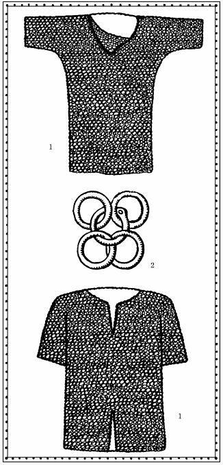 Иллюстрация к книге — Мы - славяне! [We-the-Slavs-307.png]