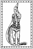 Иллюстрация к книге — Мы - славяне! [We-the-Slavs-310.png]