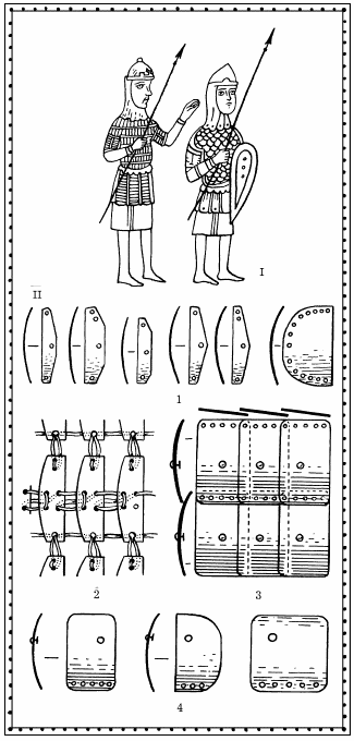 Иллюстрация к книге — Мы - славяне! [We-the-Slavs-311.png]