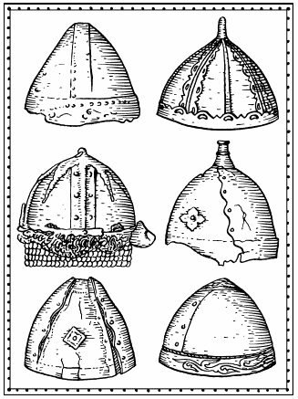 Иллюстрация к книге — Мы - славяне! [We-the-Slavs-313.png]