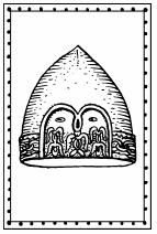 Иллюстрация к книге — Мы - славяне! [We-the-Slavs-314.png]