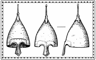 Иллюстрация к книге — Мы - славяне! [We-the-Slavs-316.png]