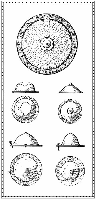 Иллюстрация к книге — Мы - славяне! [We-the-Slavs-321.png]